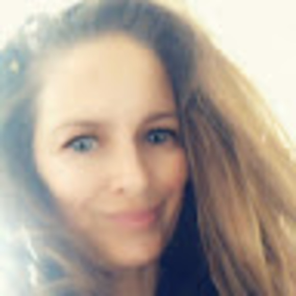 pollypatrono341